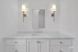 235 Aster Cir, Fairhope, AL 36532 - Photo 47