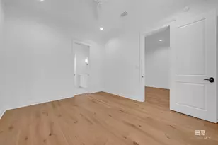 235 Aster Cir, Fairhope, AL 36532 - Photo 45