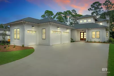 235 Aster Circle, Fairhope, AL 36532 - Photo 55