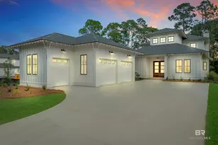 235 Aster Cir, Fairhope, AL 36532 - Photo 55