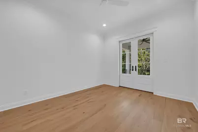 235 Aster Circle, Fairhope, AL 36532 - Photo 49