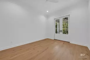 235 Aster Cir, Fairhope, AL 36532 - Photo 49