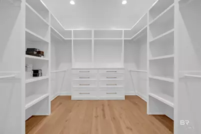 235 Aster Circle, Fairhope, AL 36532 - Photo 35