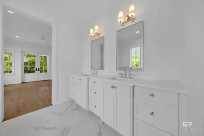 235 Aster Circle, Fairhope, AL 36532 - Photo 37