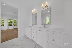 235 Aster Cir, Fairhope, AL 36532 - Photo 37