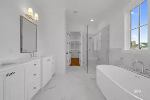 235 Aster Cir, Fairhope, AL 36532 - Photo 31