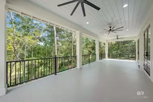 235 Aster Cir, Fairhope, AL 36532 - Photo 51