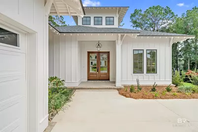 235 Aster Circle, Fairhope, AL 36532 - Photo 61