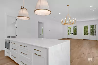 235 Aster Circle, Fairhope, AL 36532 - Photo 11