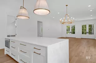 235 Aster Cir, Fairhope, AL 36532 - Photo 11