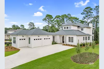 235 Aster Circle, Fairhope, AL 36532 - Photo 59