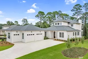 235 Aster Cir, Fairhope, AL 36532 - Photo 59