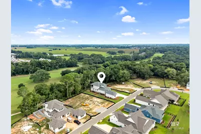 235 Aster Circle, Fairhope, AL 36532 - Photo 69