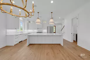 235 Aster Cir, Fairhope, AL 36532 - Photo 17