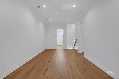 235 Aster Circle, Fairhope, AL 36532 - Photo 43