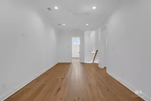 235 Aster Cir, Fairhope, AL 36532 - Photo 43