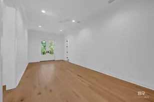 235 Aster Cir, Fairhope, AL 36532 - Photo 41