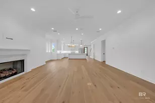 235 Aster Cir, Fairhope, AL 36532 - Photo 21