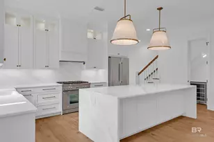 235 Aster Cir, Fairhope, AL 36532 - Photo 15