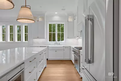 235 Aster Circle, Fairhope, AL 36532 - Photo 13