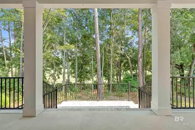 235 Aster Circle, Fairhope, AL 36532 - Photo 39