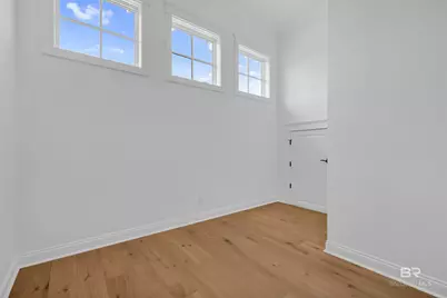 235 Aster Circle, Fairhope, AL 36532 - Photo 53