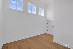 235 Aster Cir, Fairhope, AL 36532 - Photo 53