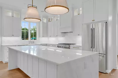 235 Aster Circle, Fairhope, AL 36532 - Photo 19