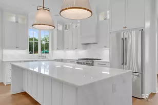 235 Aster Cir, Fairhope, AL 36532 - Photo 19