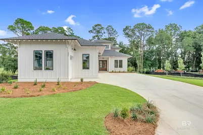 235 Aster Circle, Fairhope, AL 36532 - Photo 65