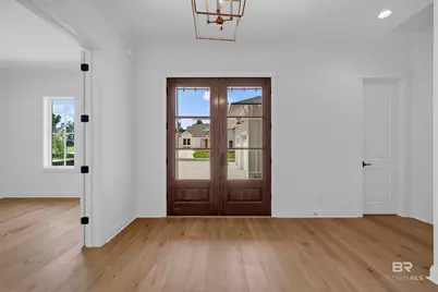 235 Aster Circle, Fairhope, AL 36532 - Photo 5