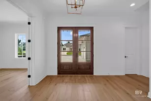 235 Aster Cir, Fairhope, AL 36532 - Photo 5