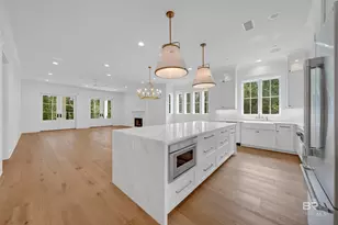 235 Aster Cir, Fairhope, AL 36532 - Photo 9