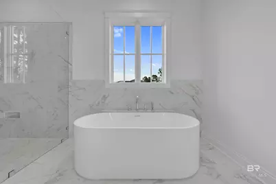 235 Aster Circle, Fairhope, AL 36532 - Photo 33