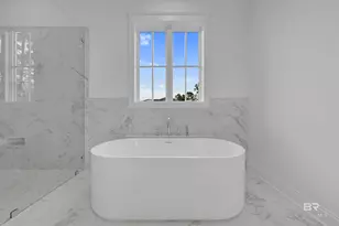 235 Aster Cir, Fairhope, AL 36532 - Photo 33