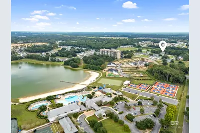 235 Aster Circle, Fairhope, AL 36532 - Photo 67