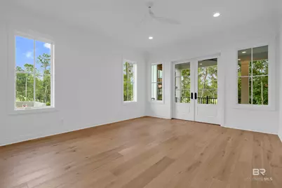 235 Aster Circle, Fairhope, AL 36532 - Photo 27