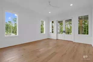 235 Aster Cir, Fairhope, AL 36532 - Photo 27