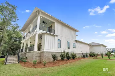 235 Aster Circle, Fairhope, AL 36532 - Photo 63