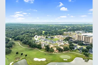 235 Aster Circle, Fairhope, AL 36532 - Photo 3