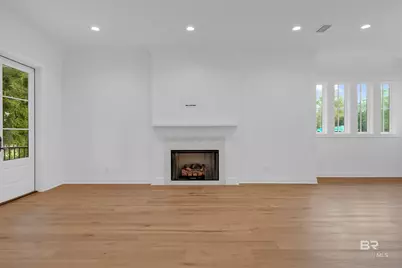 235 Aster Circle, Fairhope, AL 36532 - Photo 25