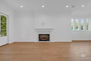 235 Aster Cir, Fairhope, AL 36532 - Photo 25