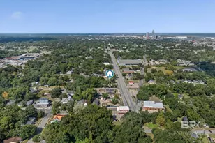 960 S Broad St, Mobile, AL 36603 - Photo 31