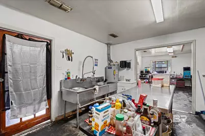 960 S Broad Street, Mobile, AL 36603 - Photo 13