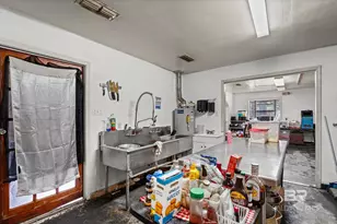 960 S Broad St, Mobile, AL 36603 - Photo 13