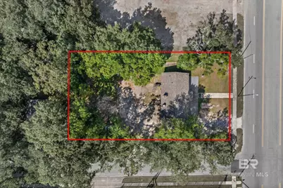 960 S Broad Street, Mobile, AL 36603 - Photo 23