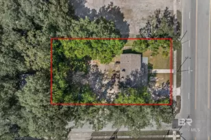 960 S Broad St, Mobile, AL 36603 - Photo 23