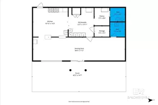 960 S Broad St, Mobile, AL 36603 - Photo 33