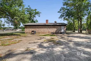 960 S Broad St, Mobile, AL 36603 - Photo 19