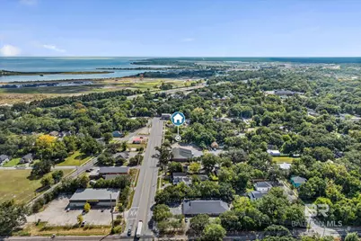 960 S Broad Street, Mobile, AL 36603 - Photo 29